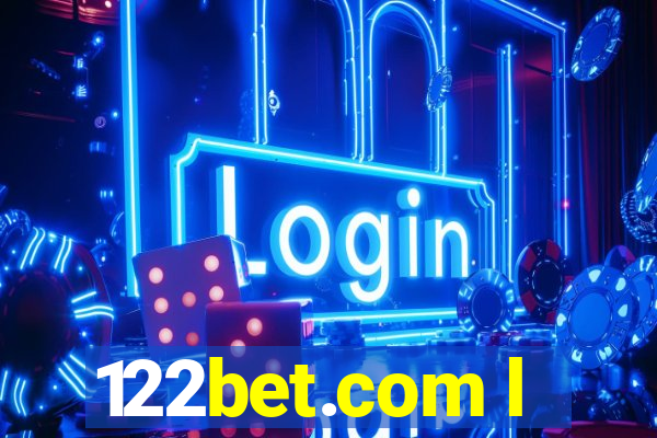 122bet.com l